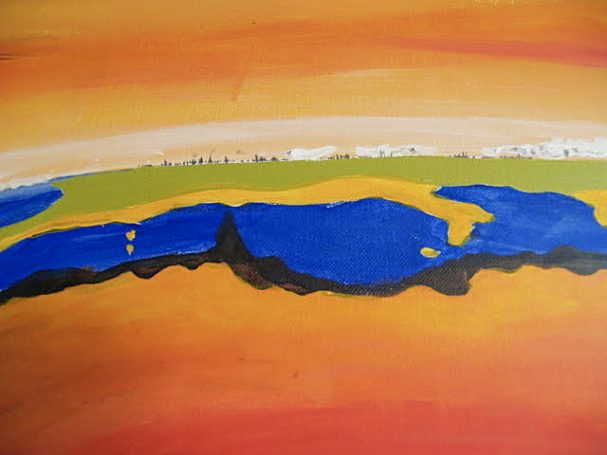 Franck LINSTRUMELLE EPHEMART-Franck-LINSTRUMELLE