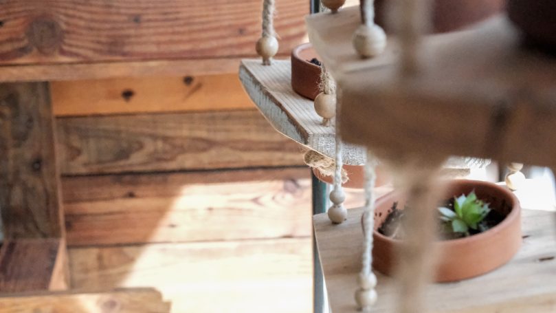 ToDoInPalette EPHEMART-Todoinpalette